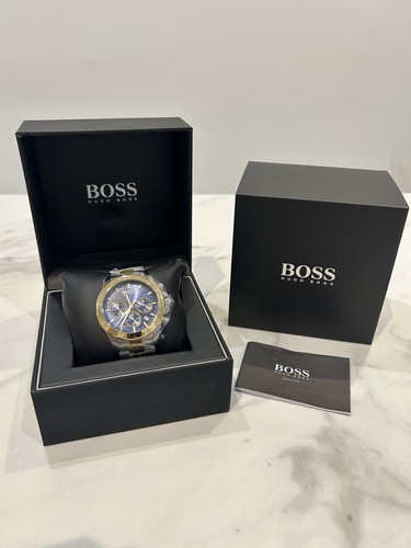 Hugo boss hero sport - hugo,
