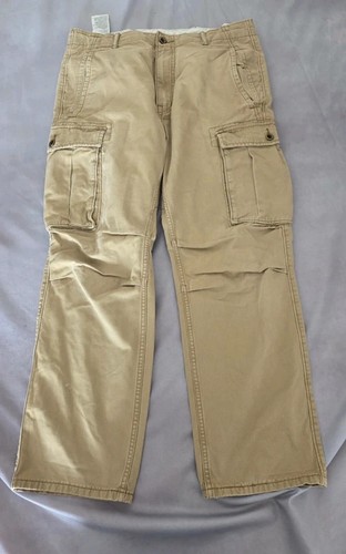 Men levi beige - levi’s,