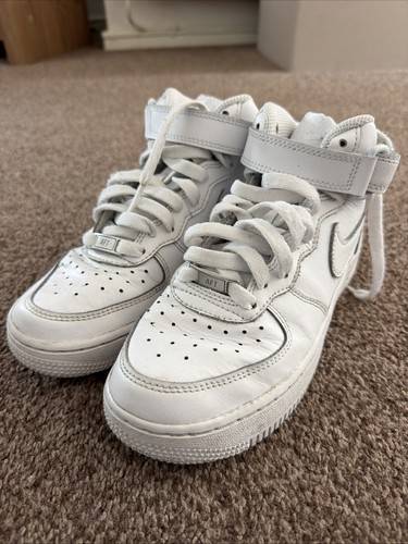 Nike air force - air,