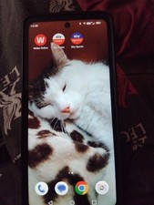 Ulefone Armor 25T Rugged