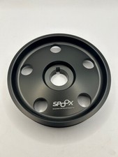 Spoox Peugeot 206 GTi 180