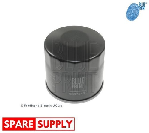 Oil filter for - oil,