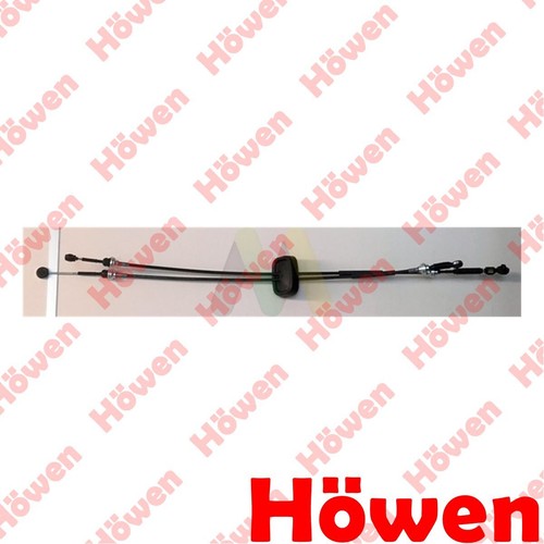 Fits vauxhall vivaro 2001 - vivaro, 2001-2014