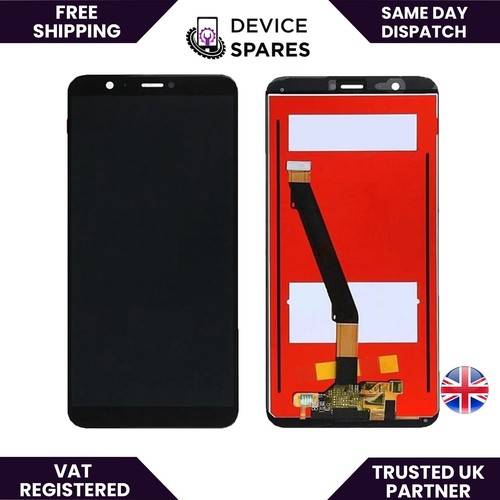 Huawei smart fig lx1 lcd - p, fig-lx1