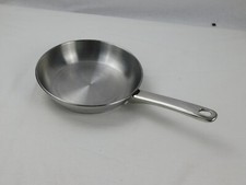 Kitchen "a la carte" open 8"