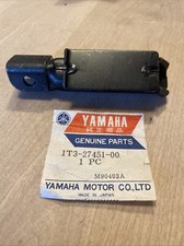 Genuine yamaha rd250lc - yamaha, rd350lc