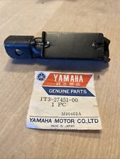 Genuine Yamaha RD250LC RD350LC