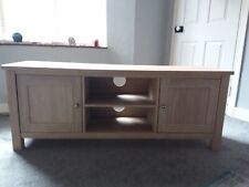 Next Julien Bowen light oak