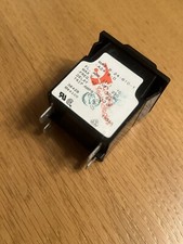 Blodgett Oven Cicuit Breaker 