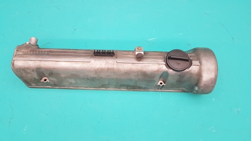 Mercedes w107 r107 w116 w126 - w107,