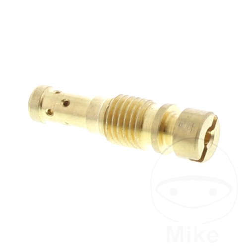 Idle nozzle bing for bmw - bing, r