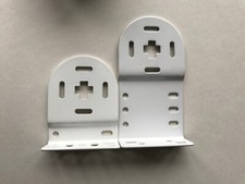 ROLLER BLIND EXTENSION BRACKETS FOR STANDARD 32 mm DIAMETER TUBE SPARE PARTS