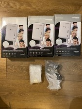 4x Friedland Response