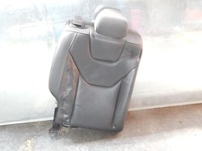 FORD MONDEO MK5 13-22 SEAT