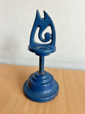 Vintage Rare Design Victor