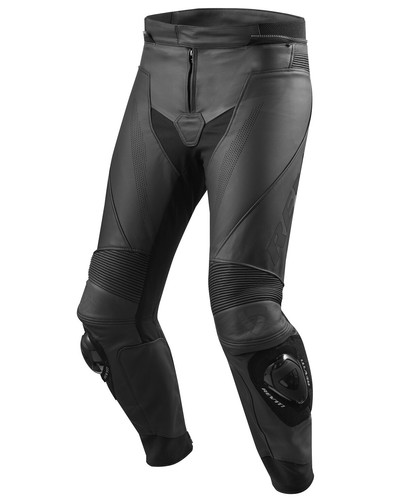 Pants pele leather - pants,