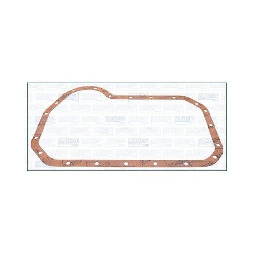 14034800 ajusa gasket oil - ajusa,