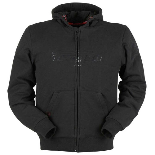 Furygan luxio evo armoured - evo,