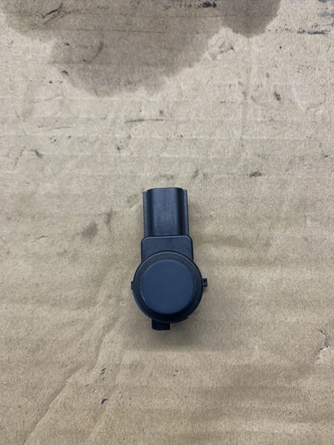 Bosch parking sensor for - parking,