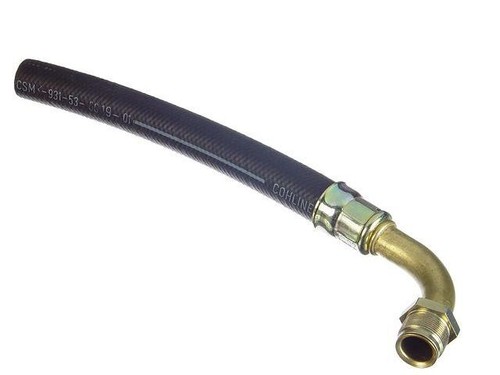 For 1984 1985 mercedes - for, 1984-1985