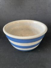 VINTAGE STAFFORDSHIRE CHEF