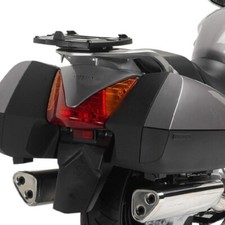 Kappa K215 ( Givi E215 )