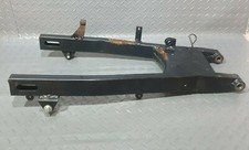 ♻️ Pioneer Nevada 125