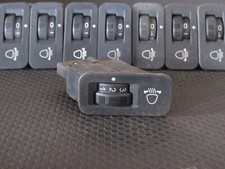 PEUGEOT 106 206 306 CITROEN