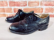 MENS SAMUEL WINDSOR HANDMADE