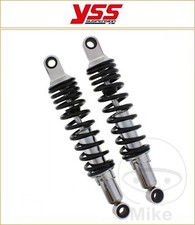 YSS Rear Shock For Yamaha XJR