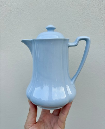 Vintage 1940s 60s johnson - c.1940s-60s,