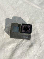 GoPro HERO5 4K Video Action