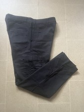 McLAREN MERCEDES F1 TEAM ISSUE