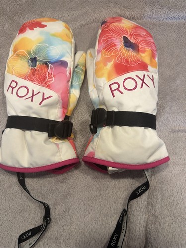 Women roxy ski - roxy,