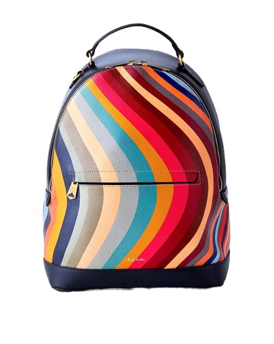 Paul smith women - smith, signature