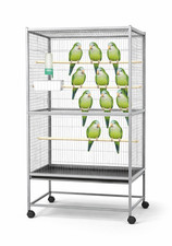 Inch steel standing large - standing,