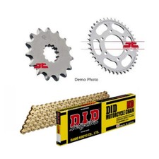 Fits honda cb125 - r, 2018