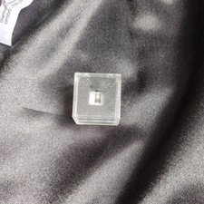 Diamond Stylus, Needle for Denon DSN84, DP200 USB, DP29F, DP300F, DL82, 297DP