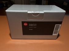 Leica 24025 Handgrip for M11