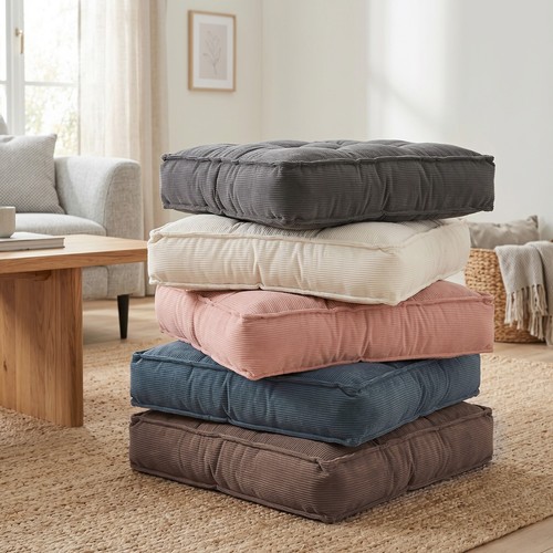 Seat chair cushion - chair,