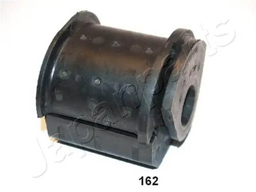 Wishbone bush lower front axle - front,