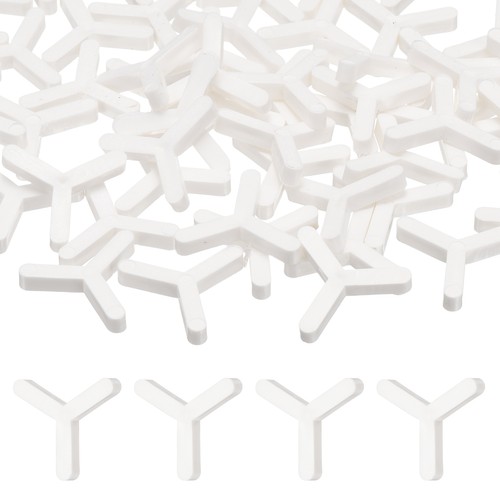 300pcs mm tile - 1/8",