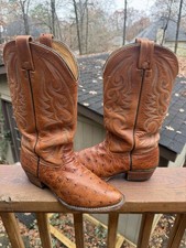 Larry Mahan El Paso Men’s