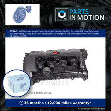 Rocker Cover fits MINI ONE R56