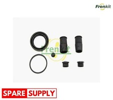 REPAIR KIT, BRAKE CALIPER FOR