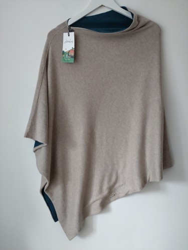 Joules bnwt one - -,
