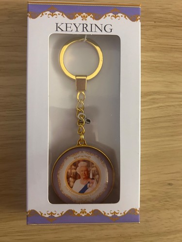 Her majesty queen elizabeth - elizabeth, ii