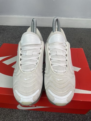 Nike air max - nike,