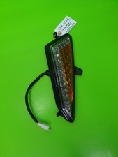 Tga Vita S And X Upper Front