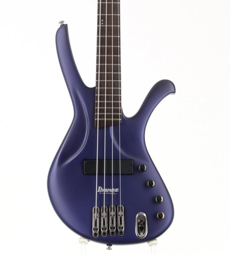 Ibanez eda900 ergodyne - ibanez,